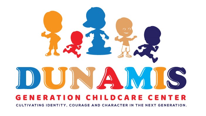 Dunamisgenerationchildcare.org